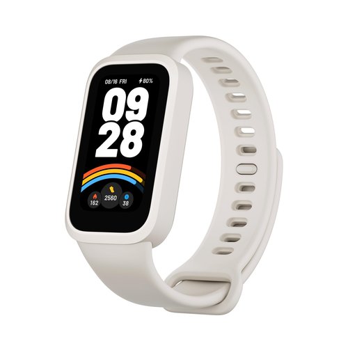 XIAOMI Band N01