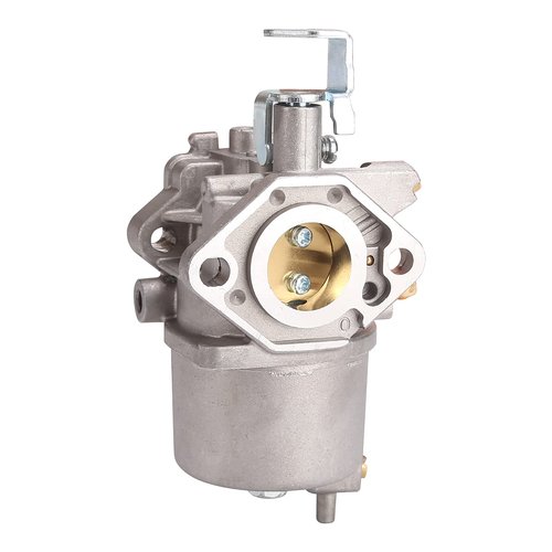 10L0L FE290 Carburetor Fuel Pump Kit for 1998-up Club Car DS & Precedent, Turf, Carryall Golf Cart, Replace OEM 1016438, 1016439, 1016440, 1016441, 1016478, 101805601, 101905601, 17561