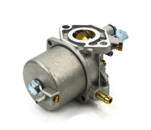 The ROP Shop | Carburetor for Club Car 17561 fits FE290 98-Up Golf Cart