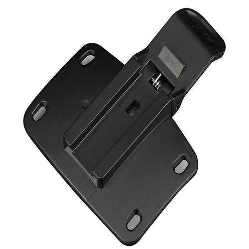 Fenix ALD-08 Helmet Mount for Fenix Bike Lights, Black