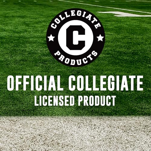 Georgia Bulldogs NCAA Kids Helmet & Jersey Set - One Size