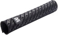 RaceFace Chain Stay Pad: Regular, Black