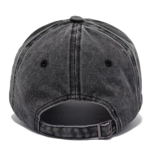 67 Hat for Men Women, 6 7 Baseball Cap Funny Six Seven Embroidered Graphic Cool Novelty 6-7 Trucker Dad Cap Birthday Presents