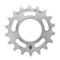 Origin8 Track Cog, 18t x 1/8"