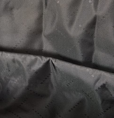 Oakley 30L Blade Backpack Blackout - One Size