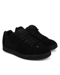 Net- Black/Black/Black- 7.5