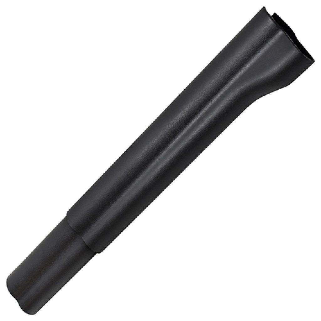 Red Hawk LGT-105 Adjustable Steering Column Cover Golf Carts