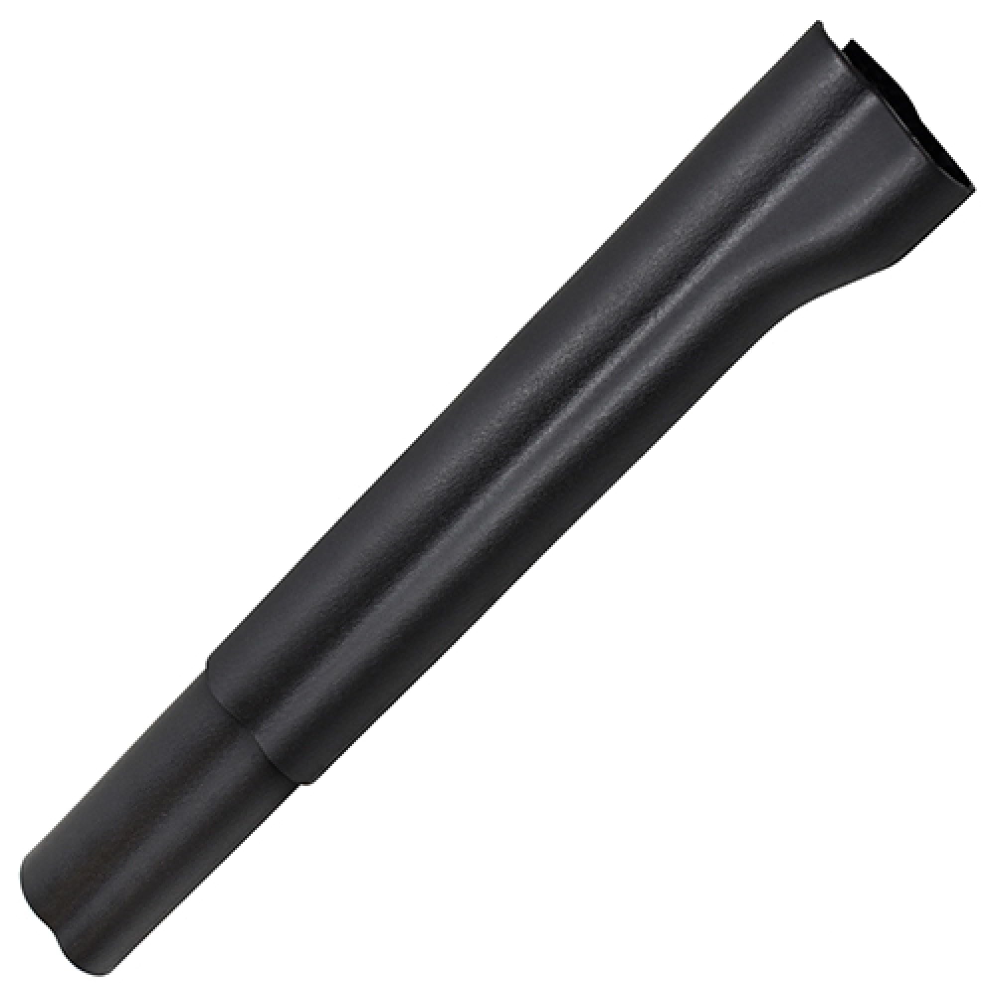 Red Hawk LGT-105 Adjustable Steering Column Cover Golf Carts
