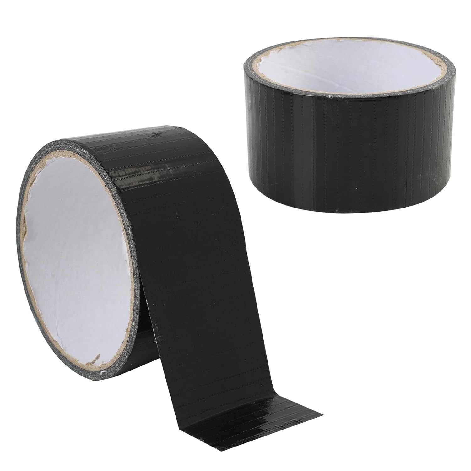 Skiennix Awning Repair Tape - Heavy Duty Waterproof 2 Inch x 11 Yards for Tents, Tarps & Covers