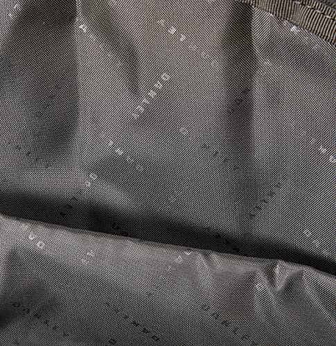 Oakley Blade 30L Backpack - Core Camo, Water-Resistant, Laptop Sleeve