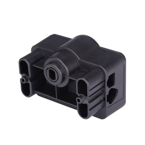 10L0L MCOR Throttle Potentiometer for Club Car Precedent 2004-2011 Golf Cart, Accelerator Sensor Motor Controller Output Regulator, OEM# 103327901 102528501