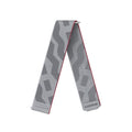 COROS PACE Pro Nylon Band -Grey