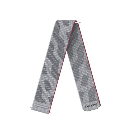 COROS PACE Pro Nylon Band -Grey