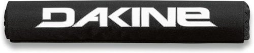 Dakine Rack Pads - Durable Protection for Your Gear | Universal Fit for All Roof Racks