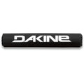 Dakine Rack Pads (2 Pack) 18in, Black