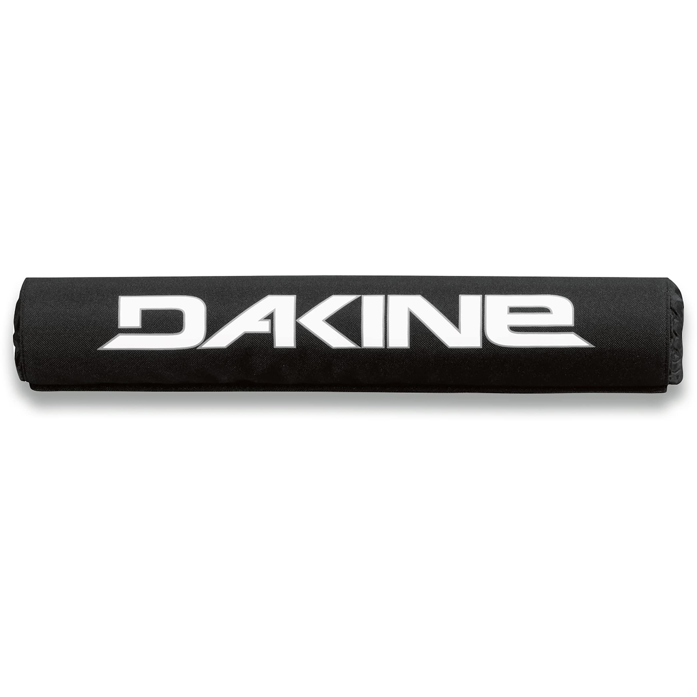 Dakine Rack Pads (2 Pack) 18in, Black
