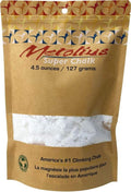 Metolius, Super Chalk, One Color, 15oz