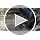 Men's Waterproof Insulated Rubber Hunting Boots - 8 / Next Camo