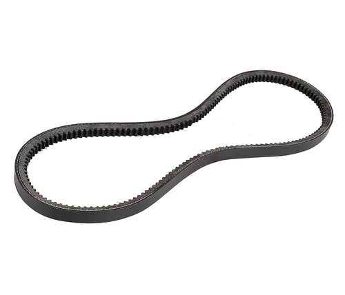 Golf Cart Starter/Generator Belt Compatible Yamaha Belt for Yamaha Gas Golf carts Replace OEM#J38-81173-00