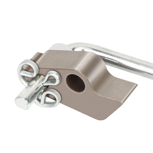 10L0L Park Brake Latch Kit for Club Car DS, Carryall, Turf 1995-up G&E Golf Cart, Replace OEM 1011877-02 1017322 1019185-01