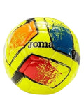 Joma Dali II 5 Ball
