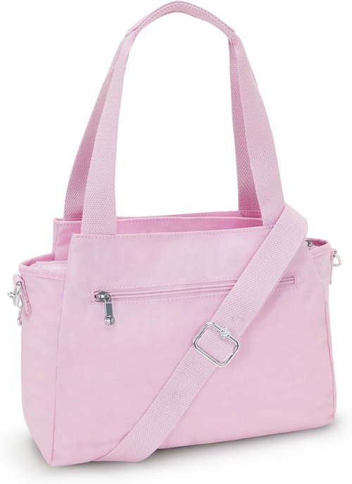 Kipling Elysia Shoulder Bag - Stylish & Versatile Design for Everyday Use | Multiple Colors Available