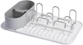 Hydro Flask Bottle Drying Rack - Efficiently Dry Your Bottles | Durable & Space-Saving Design