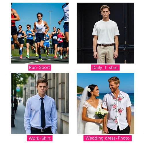 Comfort Nipple Covers for Men – Multi-Use for Sports, Gym & Everyday Wear – Anti-Chafing, Breathable & Water Proof.