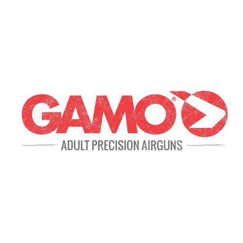 Gamo Swarm 10X Hollow Point Pellet Air Rifle .22 Cal, 15.43 gr, 250ct