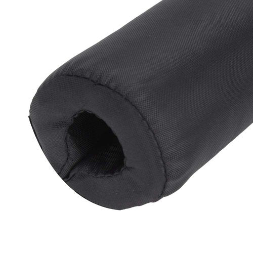 Fitness Squat Pad, Barbell Neck Protector Shoulder Neck Protective Pad Fitness Equipment for Squat Weightlifting