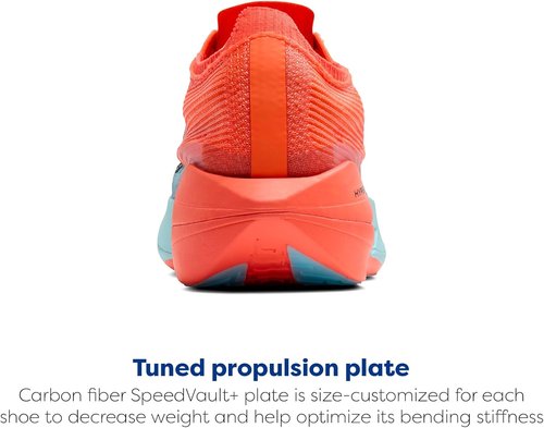 Brooks Hyperion Elite 5 Running Shoes - Unisex Neutral Design for Optimal Performance