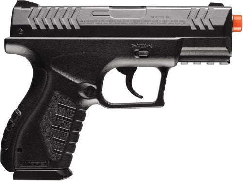Elite Force Combat Zone Enforcer | Clear Tactical Gear for Ultimate Visibility