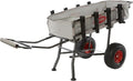 Berkley Fishing Carts - Versatile and Durable Fishing Gear | All Models & Sizes Available