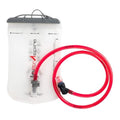 Ultraspire 2.0 Bladder | BPA Free | Leakproof Water Reservoir (1 Liter, w/Packaging)