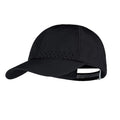 HH HOFNEN Women Quick Drying Baseball Cap Sun Hat, Black Variation #2