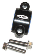 ARC Levers BC-101 Brake Slipper Clamp
