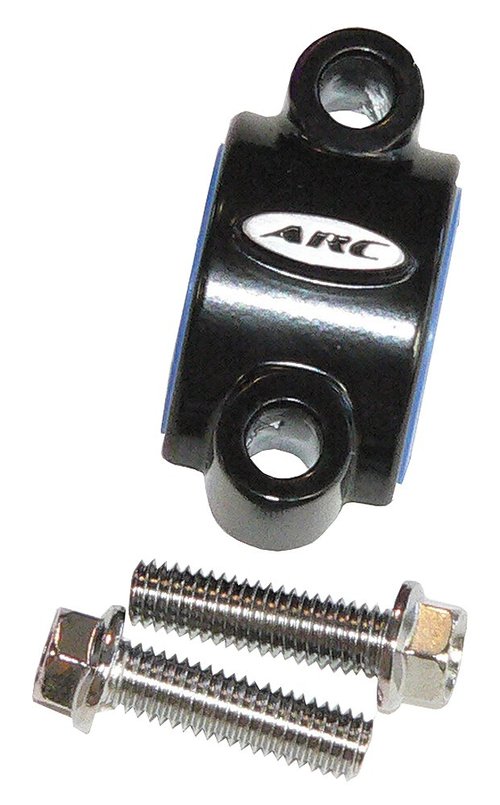 ARC Levers BC-101 Brake Slipper Clamp