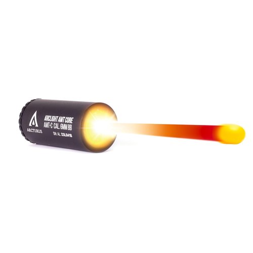 Arcturus RS Sirius AMT Arclight Modular Tracer Unit Core Drop-in Red/Green & Compact w/Simulated Flash
