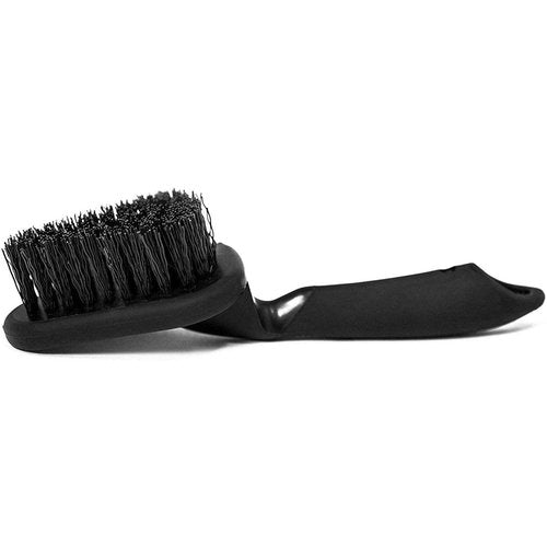 Muc-Off Two-Prong Bike Cleaning Brush