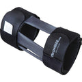 ThrowMAX Throwing Training Aid Right Small