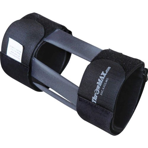 ThrowMAX Throwing Training Aid Right Small