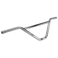 SE BIKES Super Big Honkin Cruiser Bar