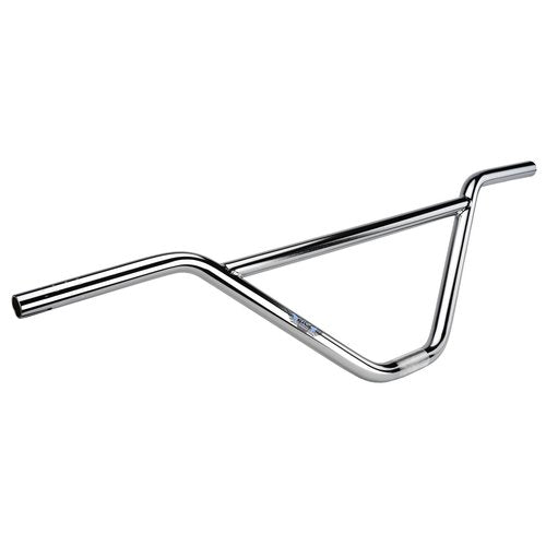 SE BIKES Super Big Honkin Cruiser Bar