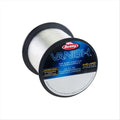 Berkley Vanish Fluorocarbon Fishing Line - Invisible, Strong & Durable | 200 Yards