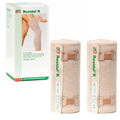 Rosidal K 12cm x 5m - 2 Each