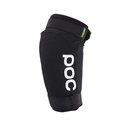 POC Joint VPD 2.0 Elbow