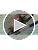 Women's Solid Team Swimsuit Challenge Back MaxLife Open Back Athletic Swimwear - Dark Sage Green/Shocking Pink