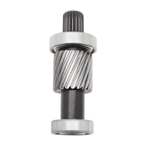 JAVIK for EZGO TXT Input Shaft Kit 94-up Electric Golf Cart 28095G01 26926G01 612556 21 Tooth 19 Splines
