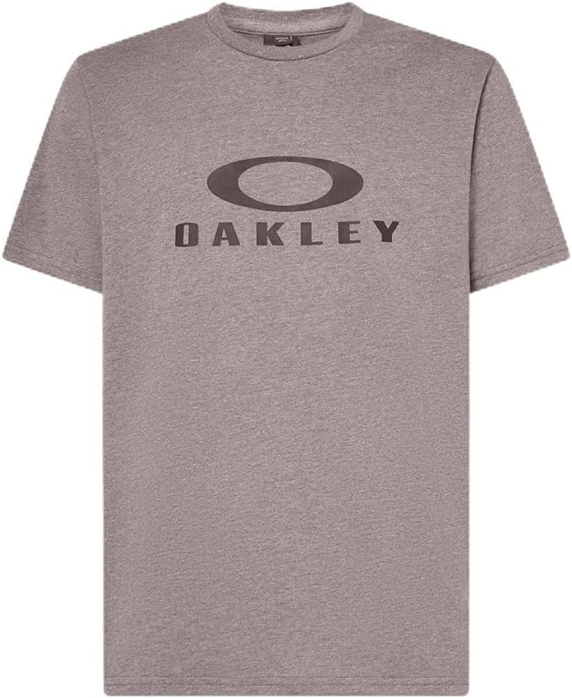Oakley Men's Performance Shirt - Lightweight Breathable Fabric | Perfect for Active Lifestyles