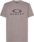 Oakley Men's Performance Shirt - Lightweight Breathable Fabric | Perfect for Active Lifestyles